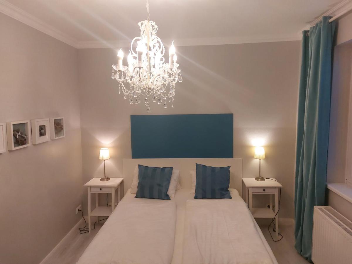 Apartmenthaus Franzis Bad Gastein Exteriér fotografie